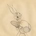 Allan Mallard - Facebook