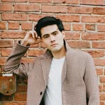 Zachary Alan Mallard - @zacmallard - Instagram