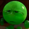 Alan - @alan.mallet - TikTok