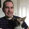 Alan Mallet292 - @alanmallet1 - TikTok
