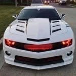 Alan Mallet - @arcfeu03 - Instagram