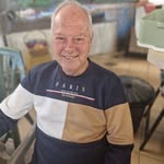 Alan Mallet - @alanmallet - Instagram