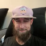 Alan Mallet - @blazedout.homie - Instagram