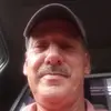 Alan mallet - @mallettboy19677 - TikTok