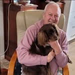 Alan Mallet - @alan_mallet681 - Instagram