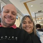 Alan Mallet - @malletalan - Instagram