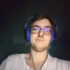 Alan Mallet - @alanmallet - TikTok