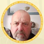 Alan Mallett - @alan.mallett.3 - Instagram
