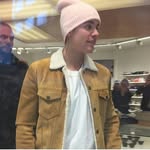 Alan Márquez - @alan.drew.bieber.mallete - Instagram