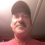 Alan Ray Mallett - @alanraymallett - Instagram
