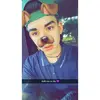 alan yahir mallete - @alanyahirmallete - TikTok