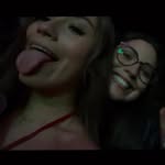 Alana - @alanamallette - Instagram