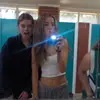 Alana Mallett - @alanamallett - TikTok