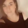 alanamallet50 - @alanamallet50 - TikTok