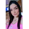 AlanaMallet - @alana_mallet98 - TikTok