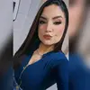 AlanaMallet_ - @alanamallet_ - TikTok