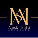 Alander Mallet | Advogado - @alandermalletadv - Instagram