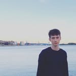 alanmallet - @alanmallet1 - Instagram