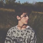 Alan.Mallette4567 - @alanmallette4567 - Instagram