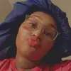 Alantiana mallett - @alantianamallett3 - TikTok
