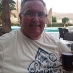 Allan Mallet - @allanmallet - Instagram