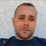 Allan Mallet - @allan.mallet - Instagram