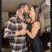 Alain Mallette - Facebook