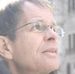 Alain Mallette - Facebook