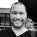 Alain Mallette - Facebook