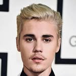 Alan Bieb's Mallette - @alanbiebsmallette - Instagram