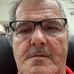 Alan Mallette - Facebook