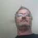 Alan Mallette - Facebook