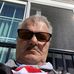 Alan Wilfred Mallette - Facebook
