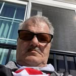 Alan Wilfred Mallette - @alanwm1156 - Instagram