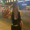alana !! - @alanamallette - TikTok