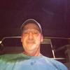 alanmallett - @alanmallett - TikTok