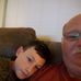 Alan Malley - Facebook