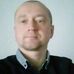 Alan Malley - Facebook