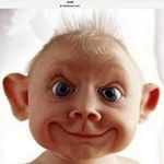 Alan Malley - @alan.malley - Instagram