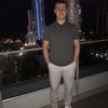 alanomalley - @alanomalley4 - TikTok