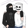alan & mallo - @30565430577 - TikTok