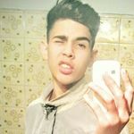 Alan - @alan_mallorca - Instagram