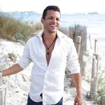 𝐀𝐋𝐀𝐍 - @alanmallorca - Instagram