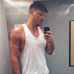 Alan Mallo - @alanmallo - Instagram