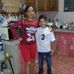 Alan Mallo - Facebook
