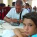 Alan Mallo - Facebook