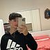 Alan Mallo - Facebook