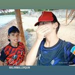 Alan Mallorquin - @alanmallorquin - Instagram