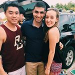 Alan Mallouhi - @mallouhialan - Instagram
