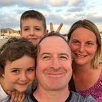 Alan Malloy - @malloyalan - Instagram